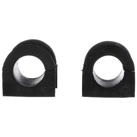 Delphi SUSPENSION STABILIZER BAR BUSHING KIT TD5709W